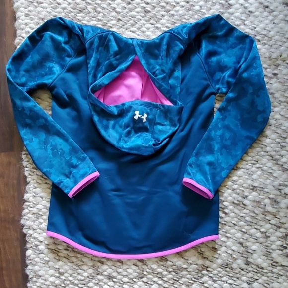 Sweatshirt - Picture 2 of 2